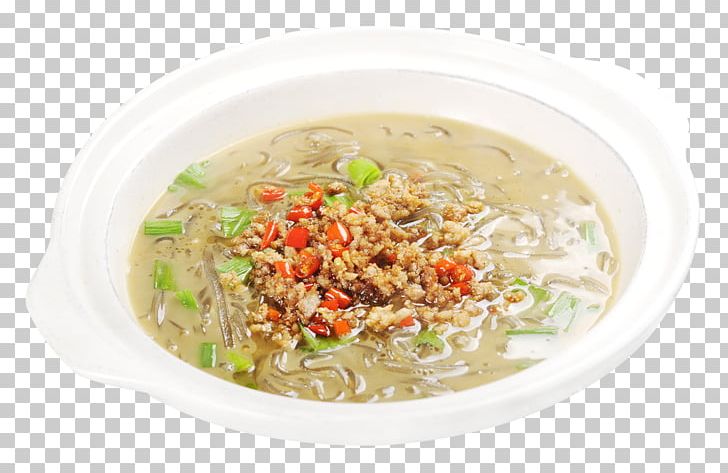 Noodle Soup Lomi Cooking PNG, Clipart, Asian Food, Batchoy, Beef, Casserole, Chinese Food Free PNG Download