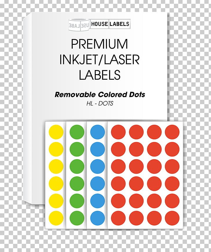 Paper Label Printer Avery Dennison Office Supplies PNG, Clipart, Adhesive, Adhesive Label, Area, Avery Dennison, Brand Free PNG Download