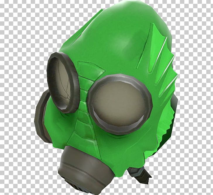 Personal Protective Equipment Product Design Plastic PNG, Clipart, Green, Personal Protective Equipment, Plastic Free PNG Download