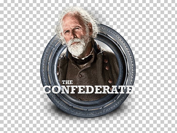 Quentin Tarantino The Hateful Eight General Sanford Smithers Joe Gage Film PNG, Clipart, Character, Confederate States Of America, Facial Hair, Film, Hateful Eight Free PNG Download