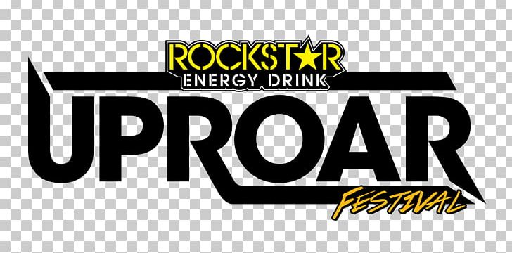Rockstar Energy Drink Sugar Free Brand Logo PNG, Clipart, Brand, Energy Drink, Fluid Ounce, Logo, Lrg Free PNG Download