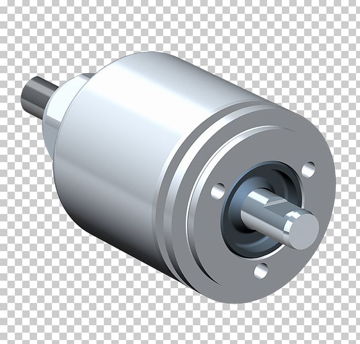 Rotary Encoder Optyczny Enkoder Obrotowy Leine & Linde AB Wzorzec Inkrementalny Angle PNG, Clipart, Angle, Business, Computer Cases Housings, Cylinder, Electric Potential Difference Free PNG Download