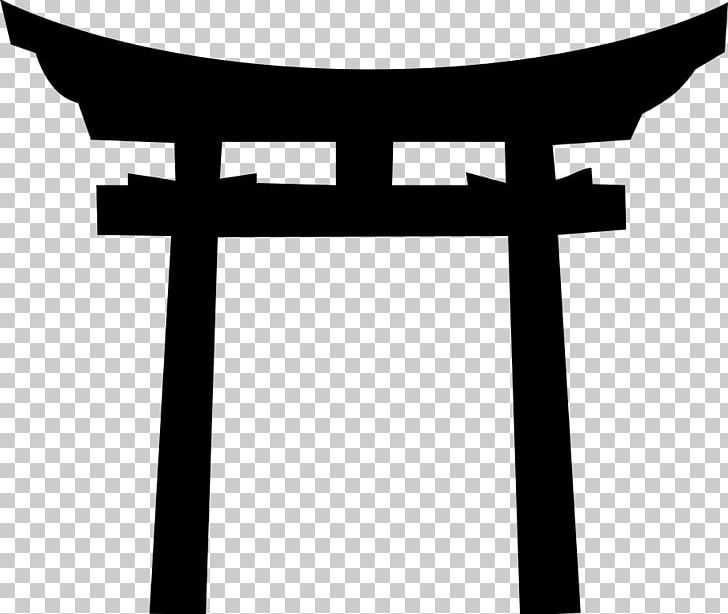 Shinto Shrine Fushimi Inari-taisha Torii PNG, Clipart, Black And White, Cross, Door, Furniture, Fushimi Inari Taisha Free PNG Download