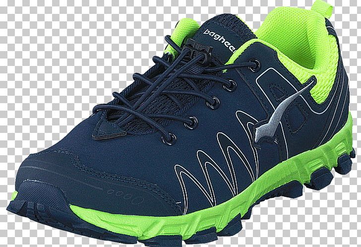 Sneakers Nike Air Max Shoe Navy Blue PNG, Clipart, Bagheera, Basketball Shoe, Black, Blue, Clothing Sizes Free PNG Download