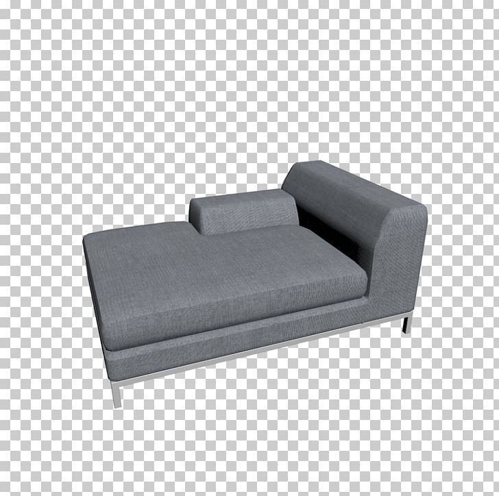 Sofa Bed Couch Comfort Loveseat Interior Design Services PNG, Clipart, 3d Computer Graphics, Angle, Armrest, Comfort, Couch Free PNG Download