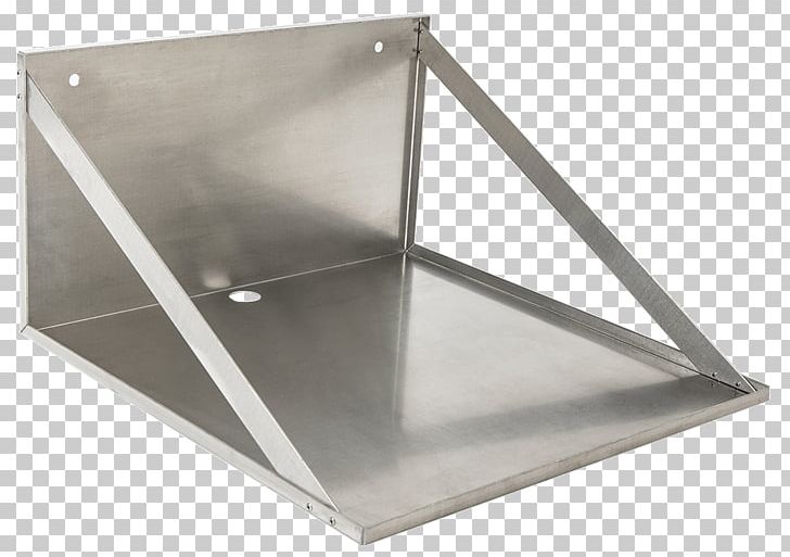 Steel Angle PNG, Clipart, Angle, Art, Glass, Hardware, Steel Free PNG Download