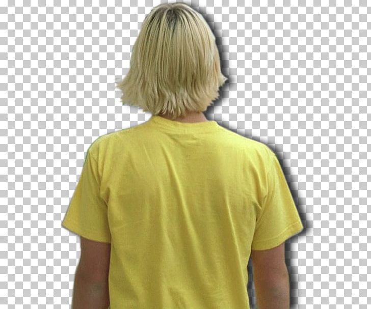 T-shirt Shoulder PNG, Clipart, Actor, Ant1, Blond, Blood, Celebrities Free PNG Download