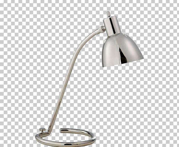 Table Lighting Electric Light Lamp PNG, Clipart, 3d Cartoon Home, Angle, Cartoon, Cartoon Character, Cartoon Eyes Free PNG Download