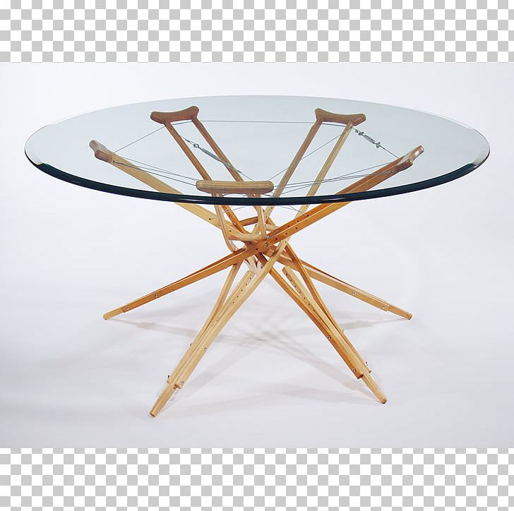 Table Upcycling Furniture Recycling Wood PNG, Clipart, Angle, Bench, Chair, Coffee Table, Coffee Tables Free PNG Download