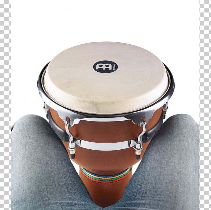 Tamborim Timbales Drumhead Tom-Toms Snare Drums PNG, Clipart, Cymbal, Djembe, Drum, Drumhead, Drums Free PNG Download