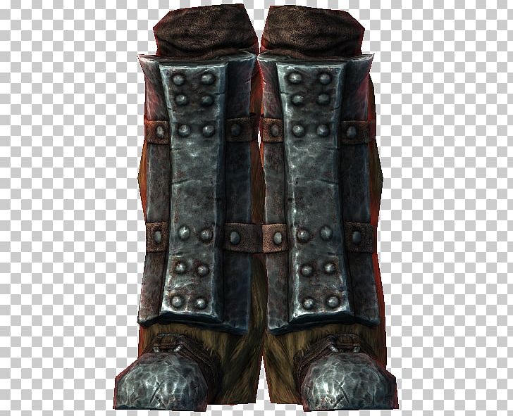 The Elder Scrolls V: Skyrim – Dragonborn Shoe Hiking Boot Denim PNG, Clipart, Accessories, Armor, Armour, Boot, Boots Free PNG Download