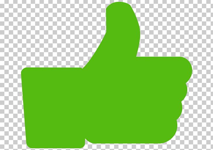 Thumb Signal Facebook Social Media Green PNG, Clipart, Blog, Computer Icons, Facebook, Facebook Messenger, Finger Free PNG Download