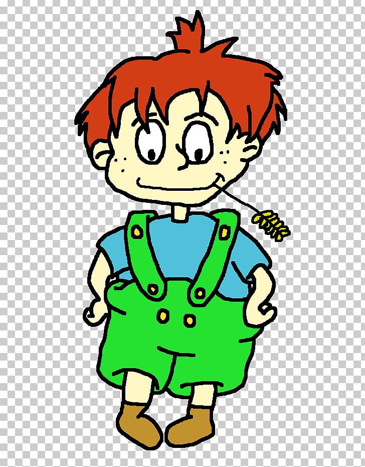 Tommy Pickles Angelica Pickles Fan Art Drawing PNG, Clipart, All Grown Up, Angelica Pickles, Area, Art, Artist Free PNG Download