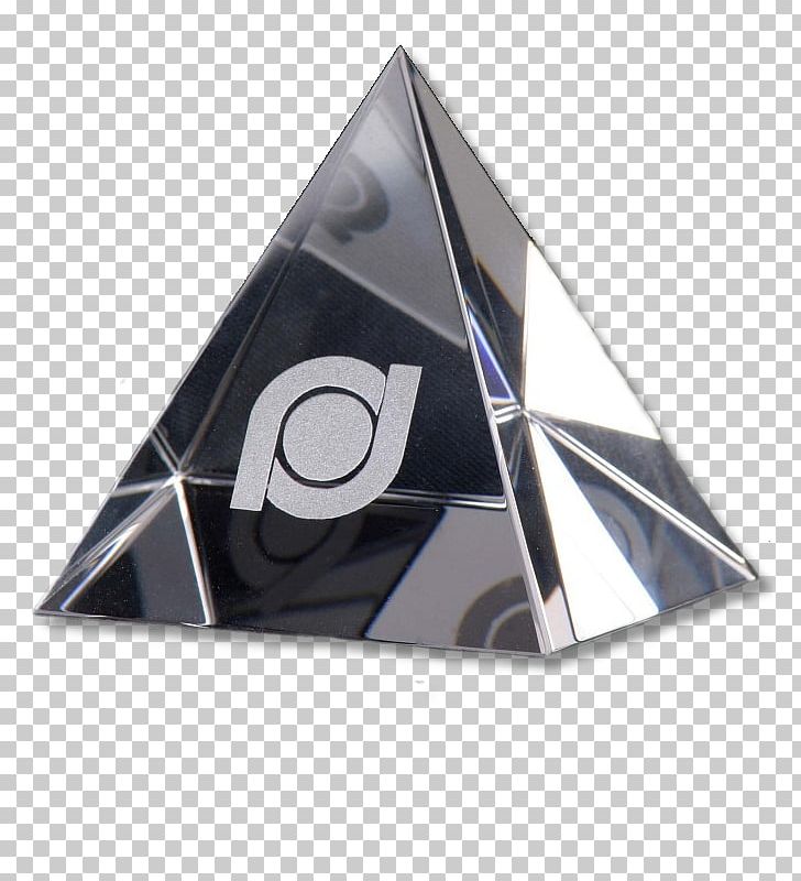 Triangle Award PNG, Clipart, Award, Glass Trophy, Pyramid, Quantity, Triangle Free PNG Download