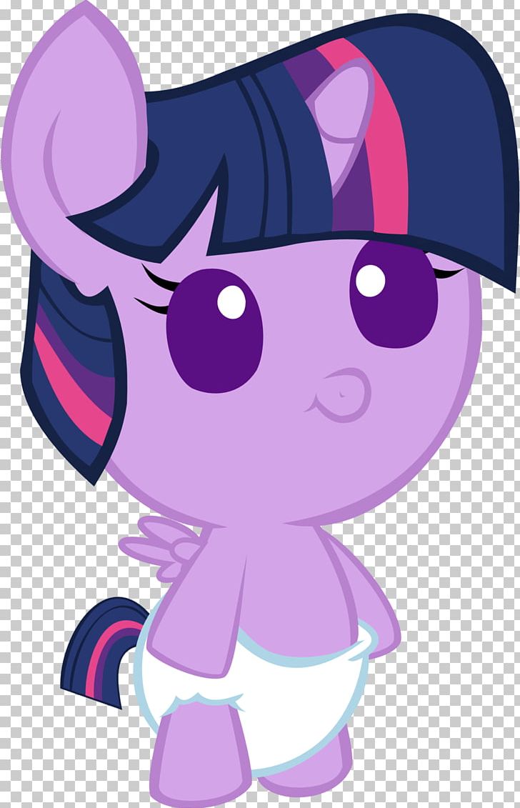 Twilight Sparkle Pony Rainbow Dash Rarity Infant PNG, Clipart, Cartoon, Child, Deviantart, Fictional Character, Infant Free PNG Download