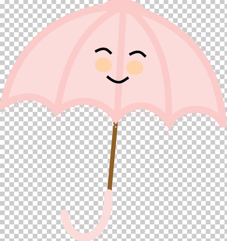 Umbrella Rain Cloud Love Blessing PNG, Clipart, Birthday, Blessing, Cha, Clothing Accessories, Cloud Free PNG Download