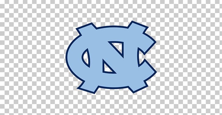 University Of North Carolina At Chapel Hill North Carolina Tar Heels Men's Basketball North Carolina Tar Heels Football Duke Blue Devils Men's Basketball NCAA Men's Division I Basketball Tournament PNG, Clipart, Accessories, Acc Mens Basketball Tournament, Line, Logo, Miscellaneous Free PNG Download