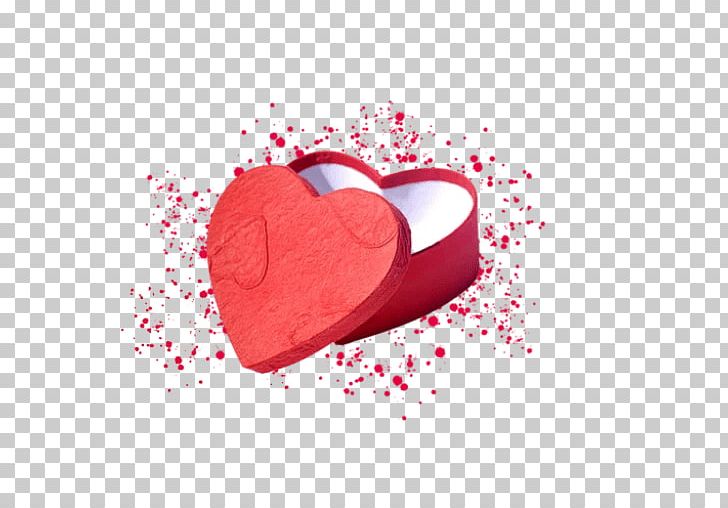 Valentine's Day Laptop PNG, Clipart,  Free PNG Download