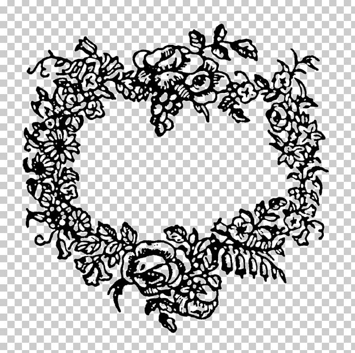 Visual Arts Line Art PNG, Clipart, Area, Art, Artwork, Black And White, Body Jewellery Free PNG Download