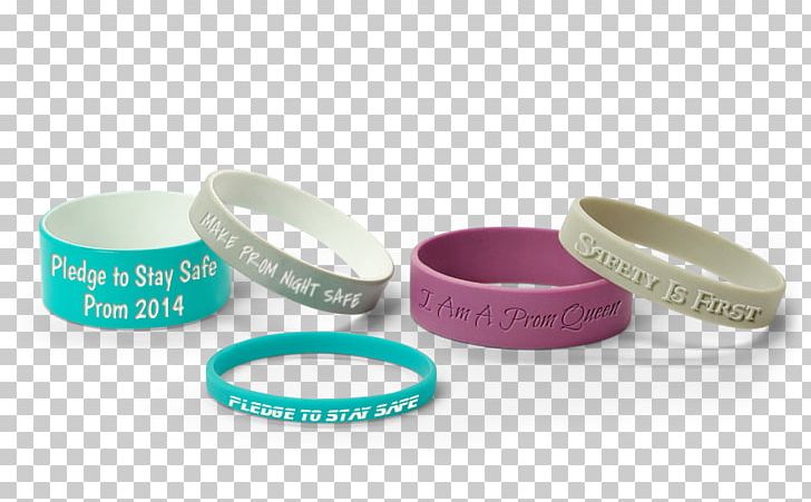 Wristband PNG, Clipart, Art, Bracelet, Custom, Fashion Accessory, Prom Free PNG Download