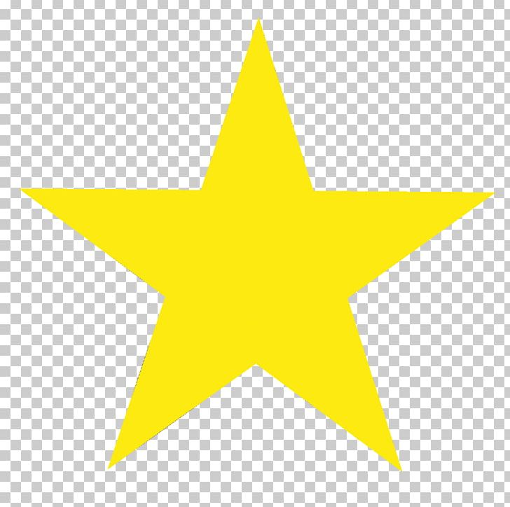 Yellow Star PNG, Clipart, Angle, Blue, Bryant, Color, Computer Icons Free PNG Download