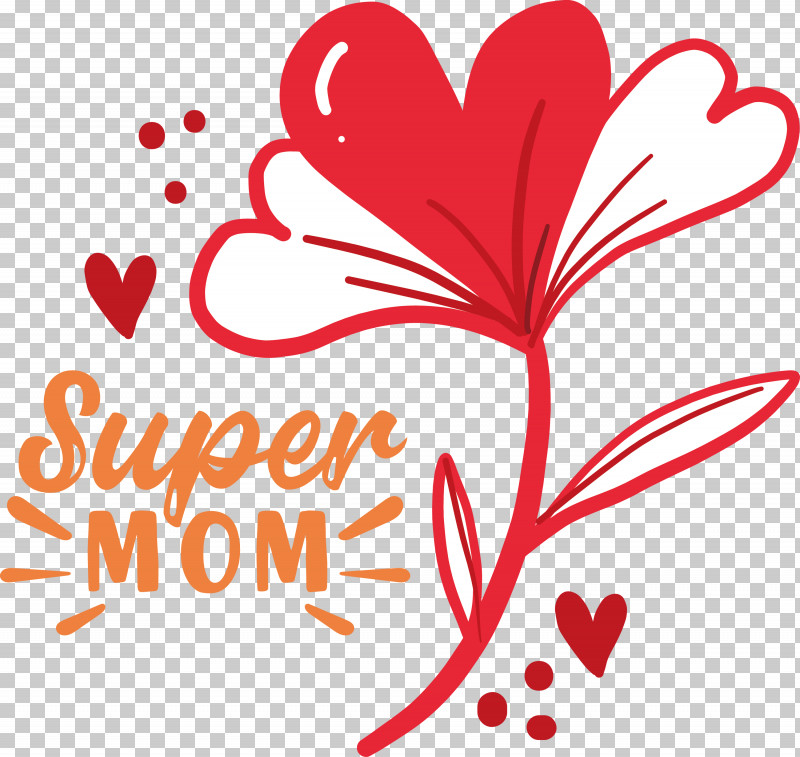 Mothers Day Happy Mothers Day PNG, Clipart, Floral Design, Flower, Geometry, Happy Mothers Day, Heart Free PNG Download