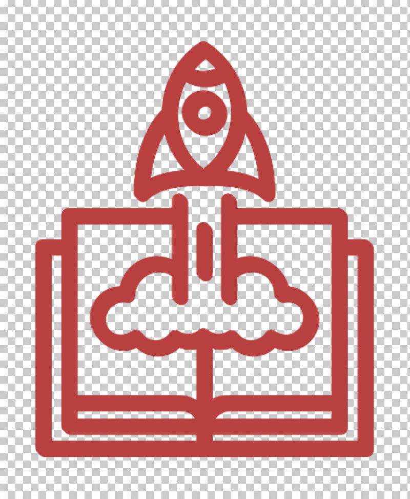 Startup Icon Graphic Design Icon Rocket Icon PNG, Clipart, Graphic Design Icon, Icon Design, Logo, Rocket Icon, Startup Icon Free PNG Download