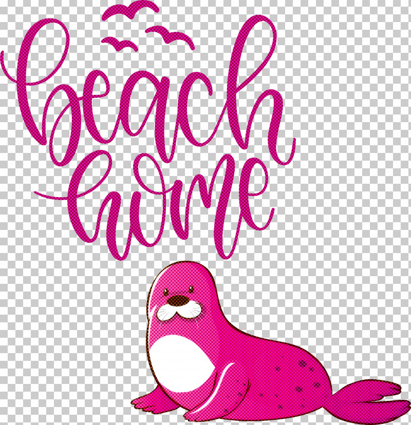 Beach Home PNG, Clipart, Beach Home, Cartoon, Fishing, Travel Free PNG Download