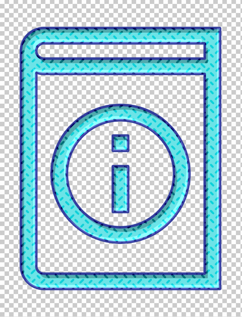 Book And Reading Icon Manual Icon Book Icon PNG, Clipart, Adobe Premiere Pro, Book And Reading Icon, Book Icon, Digital Art, Icon Design Free PNG Download