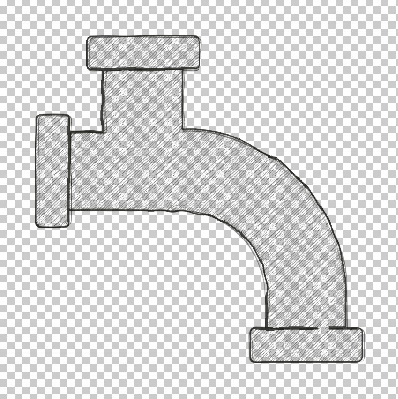 Constructions Icon Plumbering Icon PNG, Clipart, Angle, Constructions Icon, Geometry, Mathematics, Number Free PNG Download
