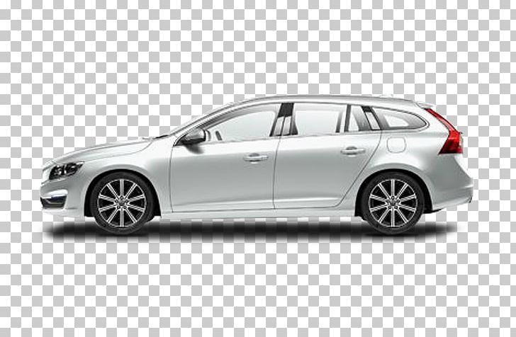 2018 Hyundai Sonata Hybrid 2018 Honda Accord Hybrid Car PNG, Clipart, 2015 Volvo V60, 2018 Honda Accord, Car, Compact Car, Honda Accord Free PNG Download