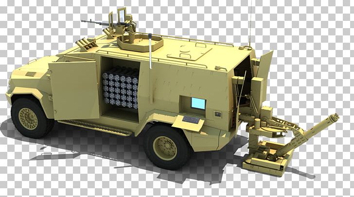 Armored Car 81 Mm Mortar Ukraine Aknavető PNG, Clipart, 81 Mm Mortar, Armored Car, Armoured Fighting Vehicle, Caliber, Defence Day Free PNG Download