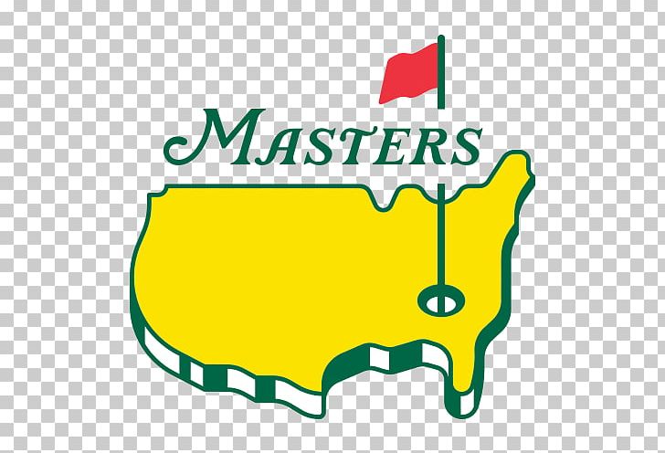 Augusta National Golf Club 2018 Masters Tournament 2005 Masters Tournament Masters Tournament Par-3 Contest The US Open (Golf) PNG, Clipart, 2018 Masters Tournament, Area, Augusta National Golf Club, Brand, Golf Free PNG Download