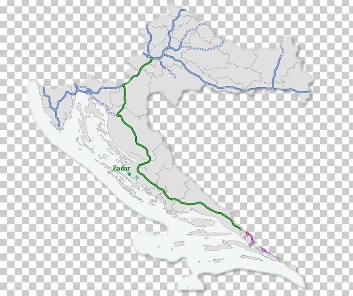 Autostrada A10 Kula Norinska Controlled-access Highway Croatian PNG, Clipart, A10, Area, Area M, Bosnian, Controlledaccess Highway Free PNG Download