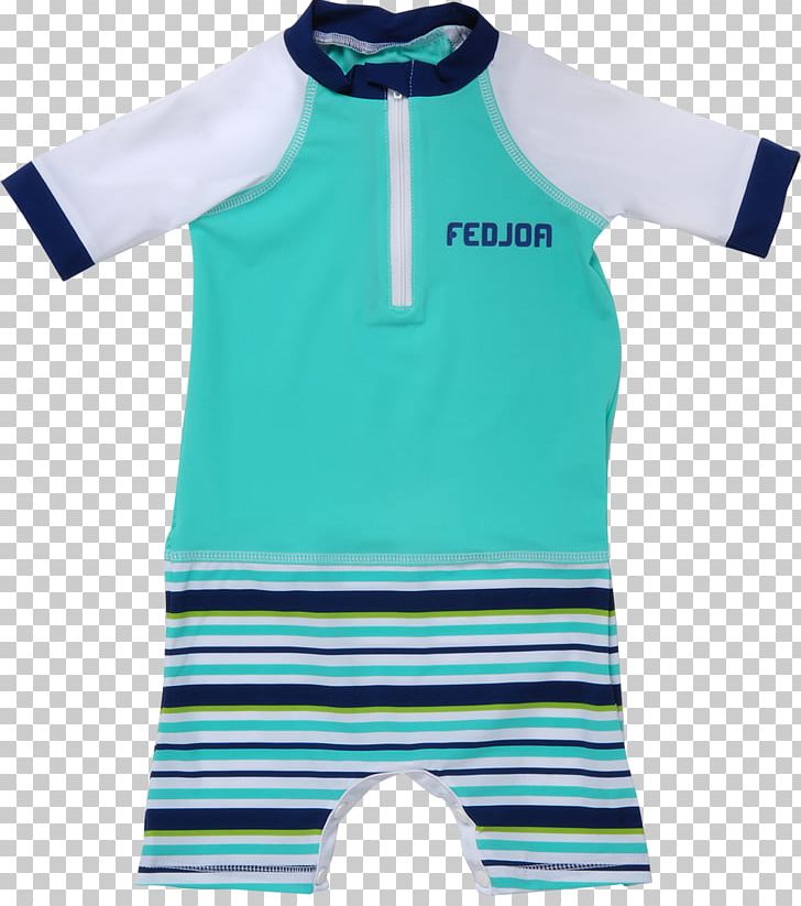 Baby & Toddler One-Pieces T-shirt Tracksuit Robe Swimsuit PNG, Clipart, Active Shirt, Aqua, Baby Toddler Clothing, Baby Toddler Onepieces, Blue Free PNG Download