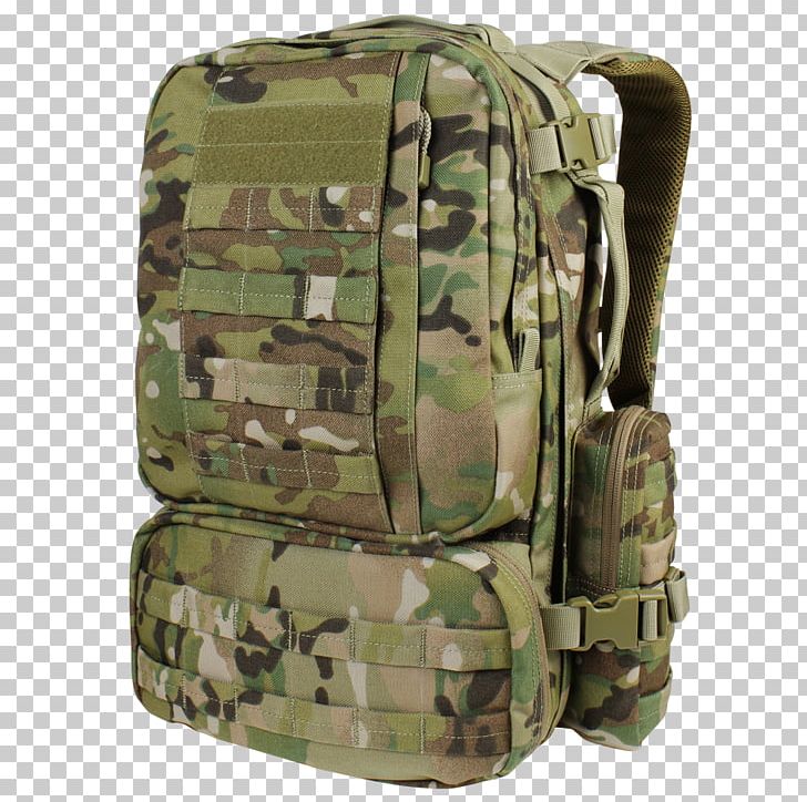 Backpack MultiCam Condor 3 Day Assault Pack Condor Compact Assault Pack Amazon.com PNG, Clipart, Amazon.com, Amazoncom, Assault, Backpack, Bag Free PNG Download