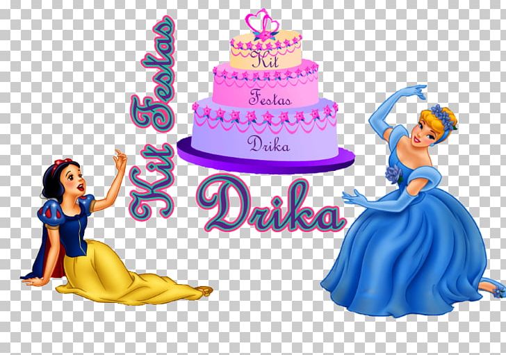 Birthday Cake Cake Decorating Party PNG, Clipart, Barbie, Birthday, Birthday Cake, Cake, Cake Decorating Free PNG Download