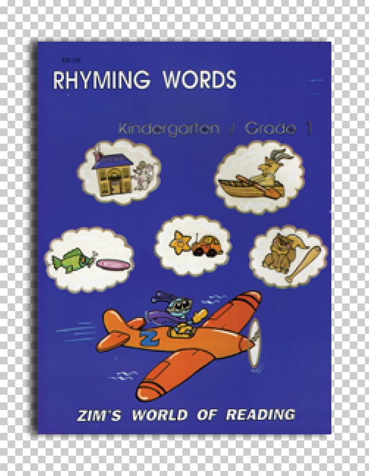Book Word Rhyme Reading Rhyming Dictionary PNG, Clipart, Book, Ebook, First Grade, Language, Language Arts Free PNG Download
