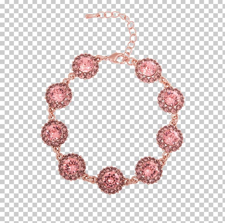Bracelet Earring Necklace Charms & Pendants Gold PNG, Clipart, Bead, Bracelet, Carat, Chain, Charms Pendants Free PNG Download