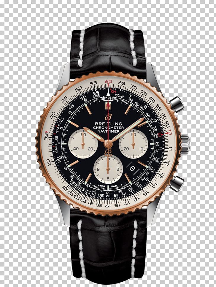 Breitling SA Breitling Navitimer 01 Watch Chronograph PNG, Clipart, Breitling Sa, Chronograph, Watch Free PNG Download