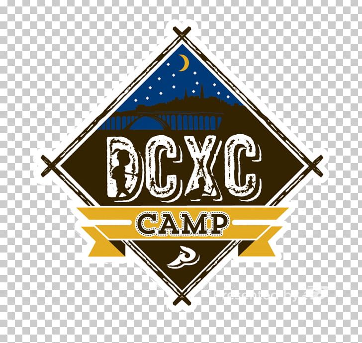 Camping Logo Campsite Outdoor Recreation Summer Camp PNG, Clipart, Brand, Camping, Campsite, Caravan Park, Graphic Design Free PNG Download