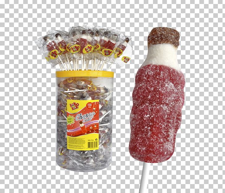 Candy Sugar's Magic S.L. Lollipop Cola PNG, Clipart,  Free PNG Download