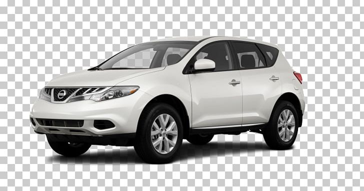 Car Nissan Chevrolet Vehicle Test Drive PNG, Clipart, 2011 Nissan Murano, Car, Car Dealership, Compact Car, Drive Free PNG Download