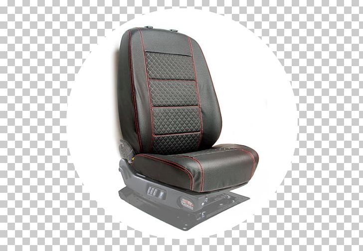 Car Seat Freightliner Cascadia PNG, Clipart, Car, Car Seat, Car Seat Cover, Comfort, Dodge Free PNG Download