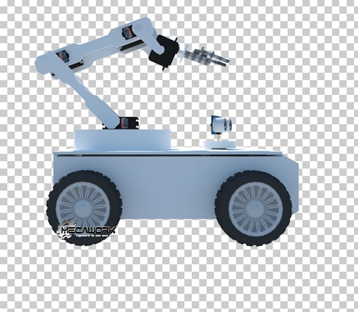 Car Technology Machine Motor Vehicle PNG, Clipart, Automotive Exterior, Cabot, Car, Computer Hardware, Hardware Free PNG Download