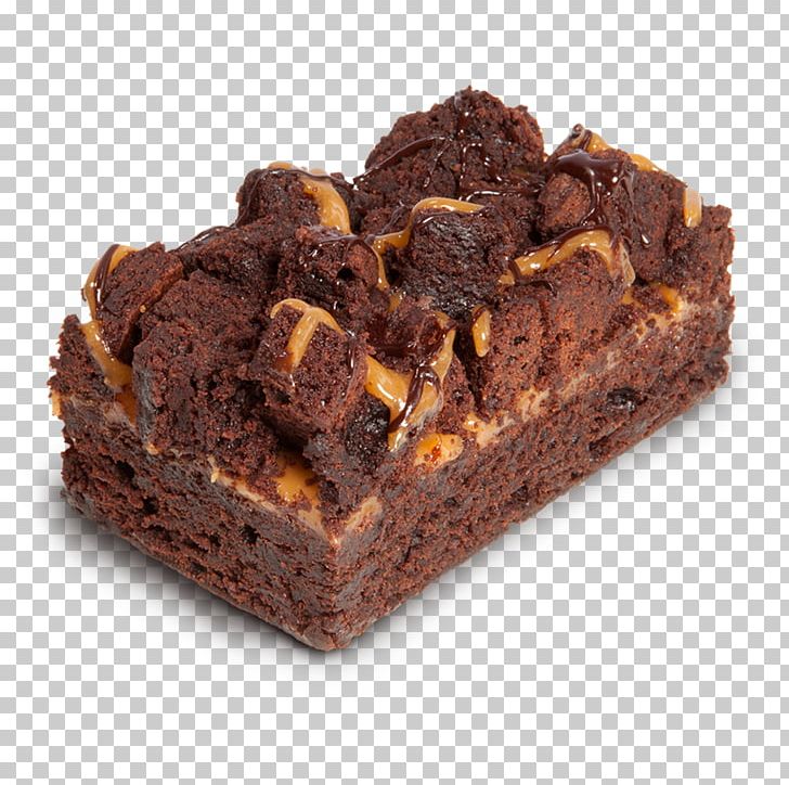 Red velvet brownie cake – Brownie Heaven