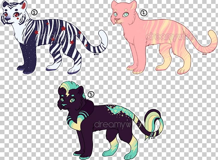 Cat Art Tiger Drawing Dog PNG, Clipart, Animal, Animal Figure, Animals, Art, Big Cat Free PNG Download