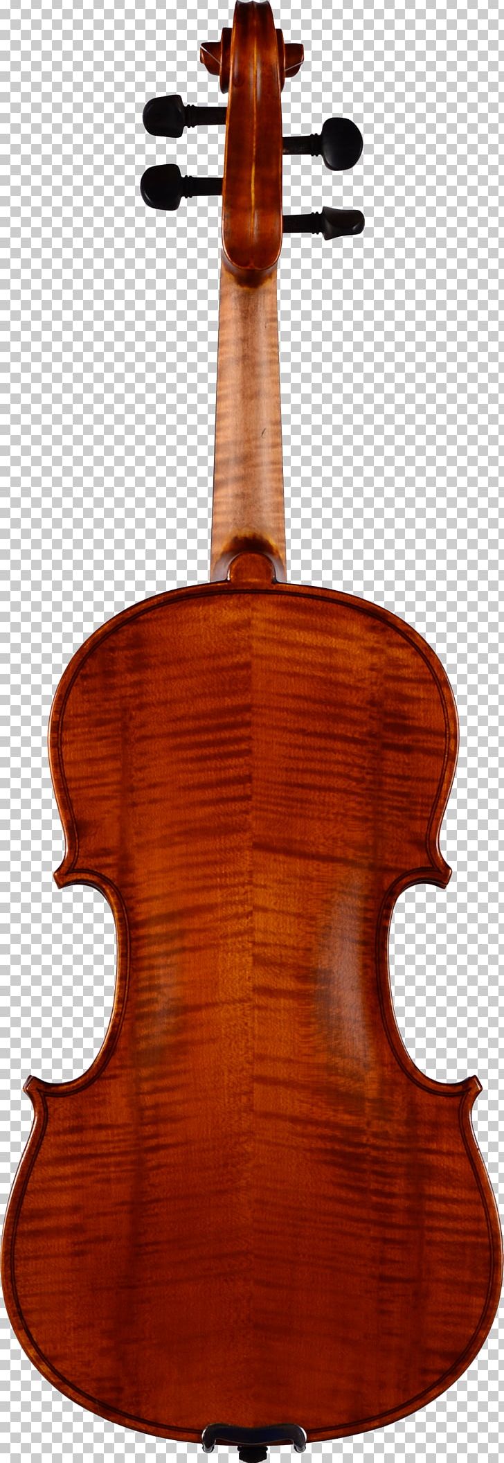 Cello Violin Viola String Instruments Musical Instruments PNG, Clipart, Acoustic Electric Guitar, Acoustic Guitar, Antonio Stradivari, Baroque Violin, Bow Free PNG Download