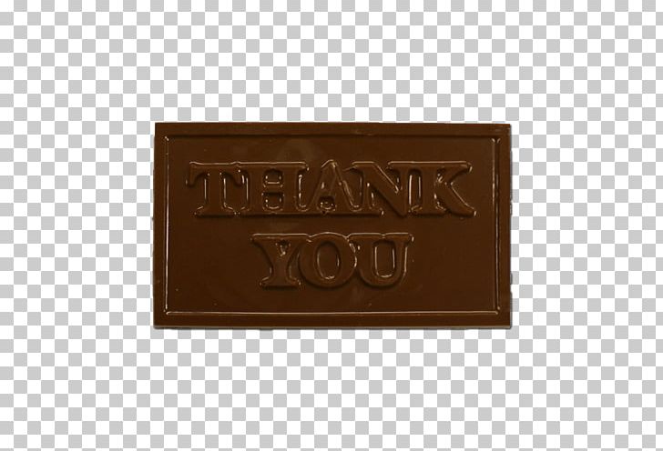 Chocolate Bar Confectionery Rectangle Font PNG, Clipart, Brand, Brown, Chocolate, Chocolate Bar, Confectionery Free PNG Download