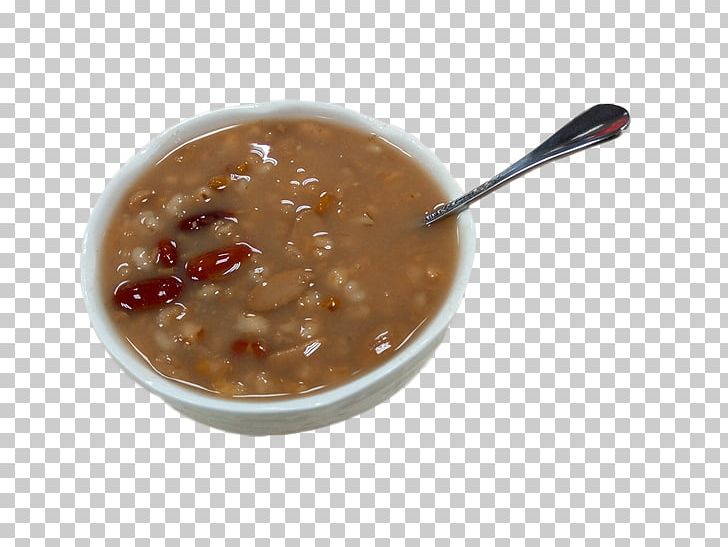 Chutney Laba Congee Gravy Laba Festival PNG, Clipart, Condiment, Congee, Dish, Fes, Food Free PNG Download